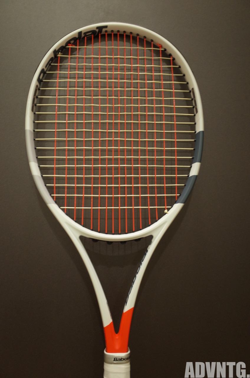 2017年モデル]見た目はソックリでもハッキリ違う性能バボラピュア