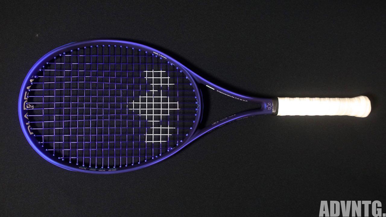 DIADEM ELEVATE LITE V3(2023)は最も実用的なスペック。ダイアデム