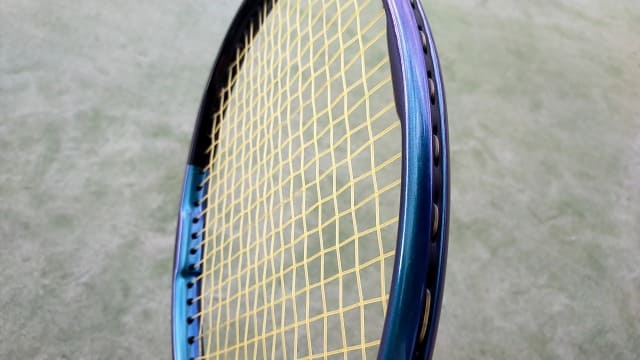 ウィルソン ウルトラ ツアー 95 CV V4＆V3＆V2 インプレ 評価 レビュー