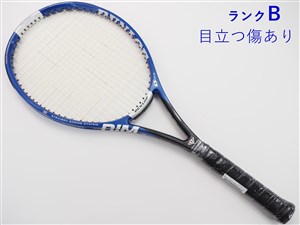 中古】ダンロップ ダイアクラスター リム 5.0 2006年モデルDUNLOP