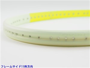 中古】ヘッド エクストリーム プロ 2024年モデルHEAD EXTREME PRO 2024
