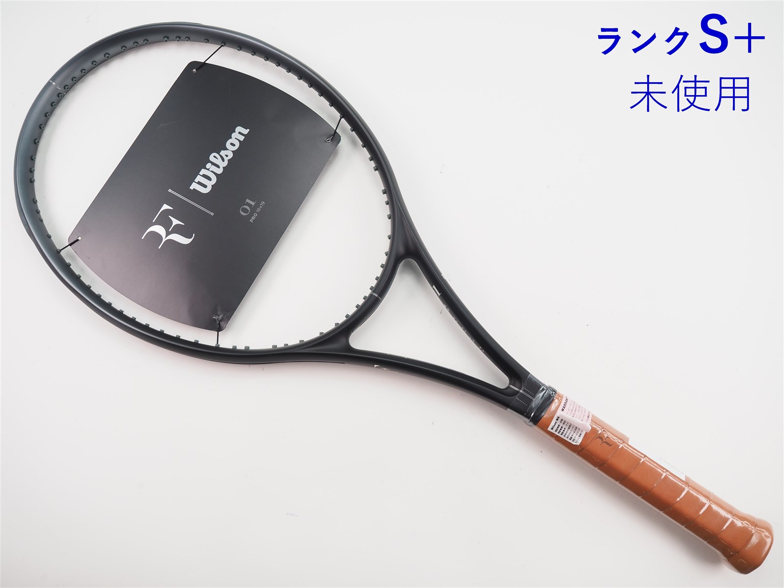c25050372c-m-01-pl.jpg