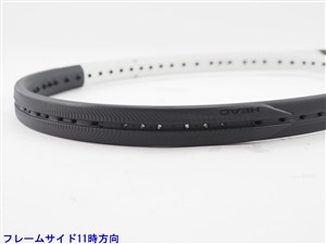中古】ヘッド スピード MP 2024年モデルHEAD SPEED MP 2024(G2)【中古