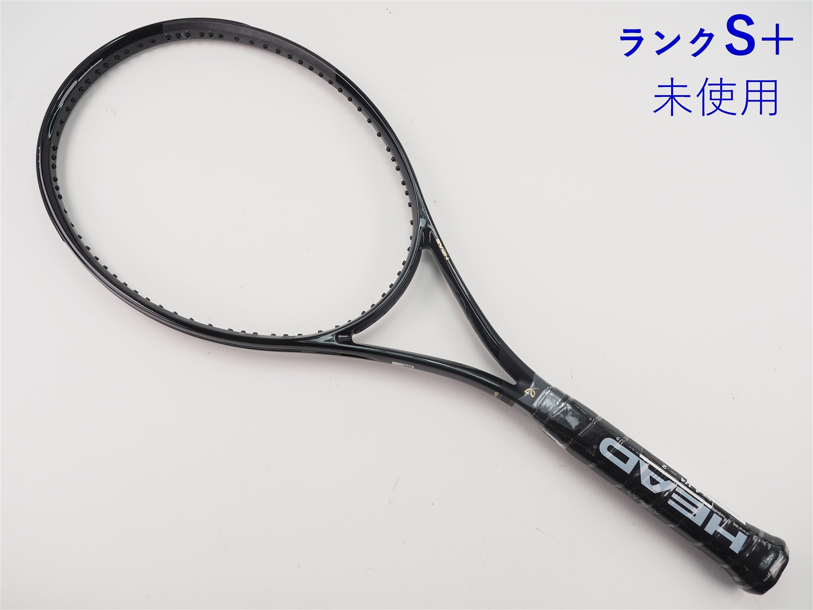 ヘッド スピード プロ レジェンド 2025年モデルHEAD SPEED PRO LEGEND