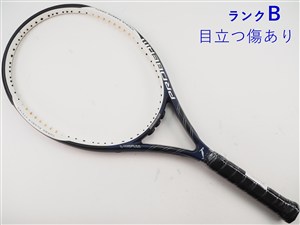 中古】ヘッド スピード MP 2024年モデルHEAD SPEED MP 2024(G2)【中古