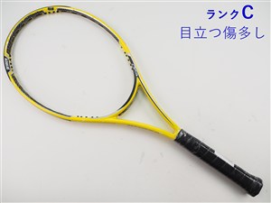 中古】ヘッド スピード MP 2024年モデルHEAD SPEED MP 2024(G3)【中古