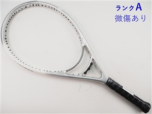 中古】ウィルソン ウルトラ 100L バージョン3.0 2020年モデルWILSON