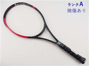 中古】ウィルソン プロ スタッフ 6.1 ストレッチ 95WILSON PRO STAFF
