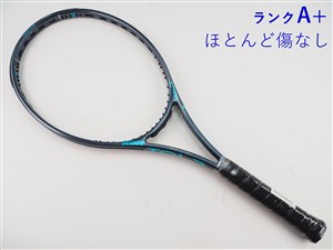 中古】ウィルソン ウルトラ 100 バージョン4.0 2022年モデルWILSON