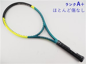 中古】ウィルソン ウルトラ 100 バージョン4.0 2022年モデルWILSON