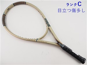 中古】ダンロップ エフエックス 500 2023年モデルDUNLOP FX 500 2023