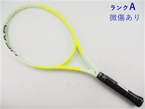 中古】ヘッド スピード MP 2022年モデルHEAD SPEED MP 2022(G2)【中古