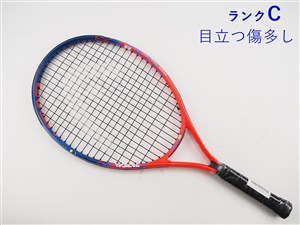 中古】ヘッド ブーム チーム 2022年モデルHEAD BOOM TEAM 2022(G2