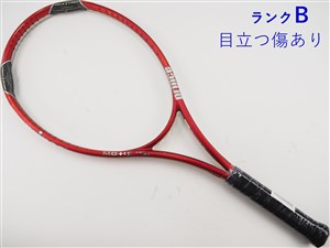 中古】ヨネックス イーゾーン チーム 2022年モデルYONEX EZONE TEAM