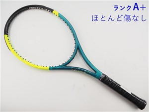 中古】ヘッド ラジカル チーム 2025年モデルHEAD RADICAL TEAM 2025(G2