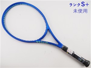 中古】ダンロップ シーエックス 200 ツアー 2021年モデルDUNLOP CX 200