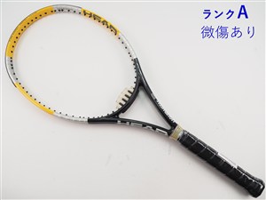 ウィルソン クラッシュ 100エル バージョン2.0 2022年モデルWILSON