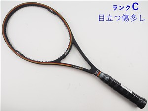 中古】バボラ ピュア ドライブ 2021年モデルBABOLAT PURE DRIVE 2021