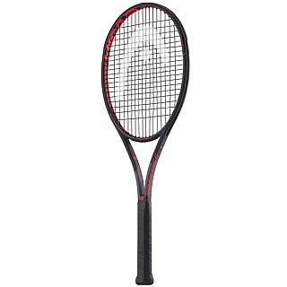 Head Graphene Touch Prestige MP | ふくんぬのテニスblog