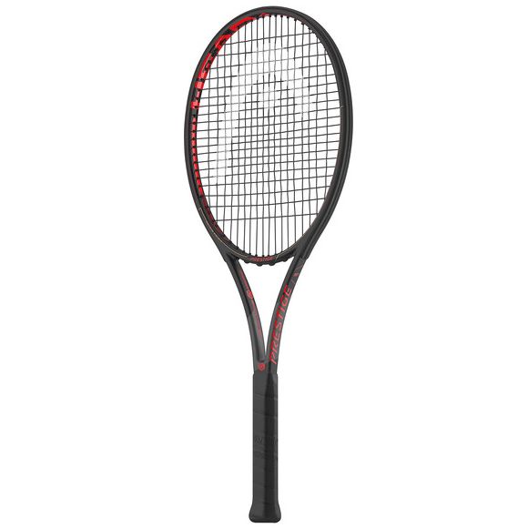 Head Graphene Touch Prestige MP | ふくんぬのテニスblog