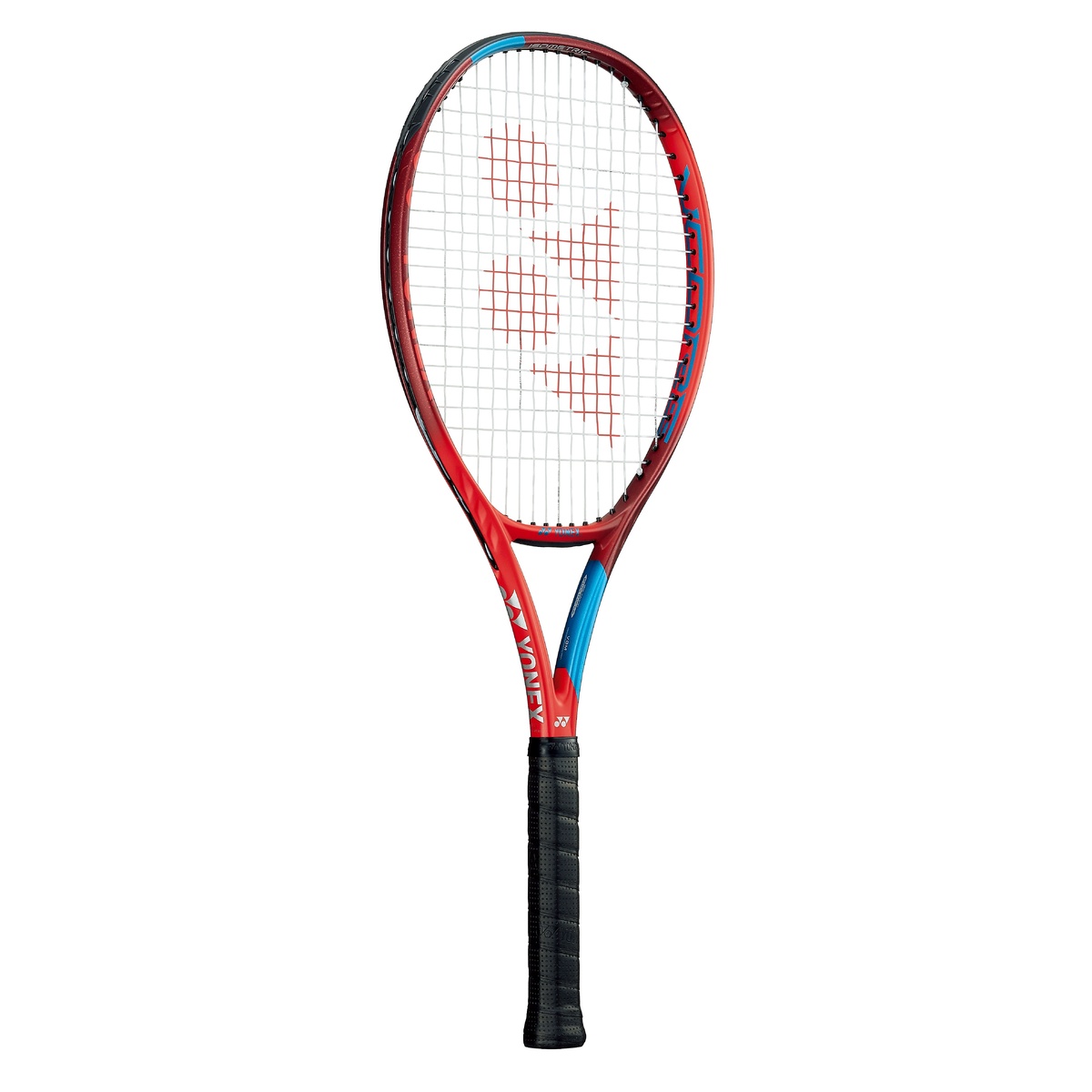 ヨネックス(YONEX)Vコア100(2021年)タンゴレッド / ヨネックス 06VC100