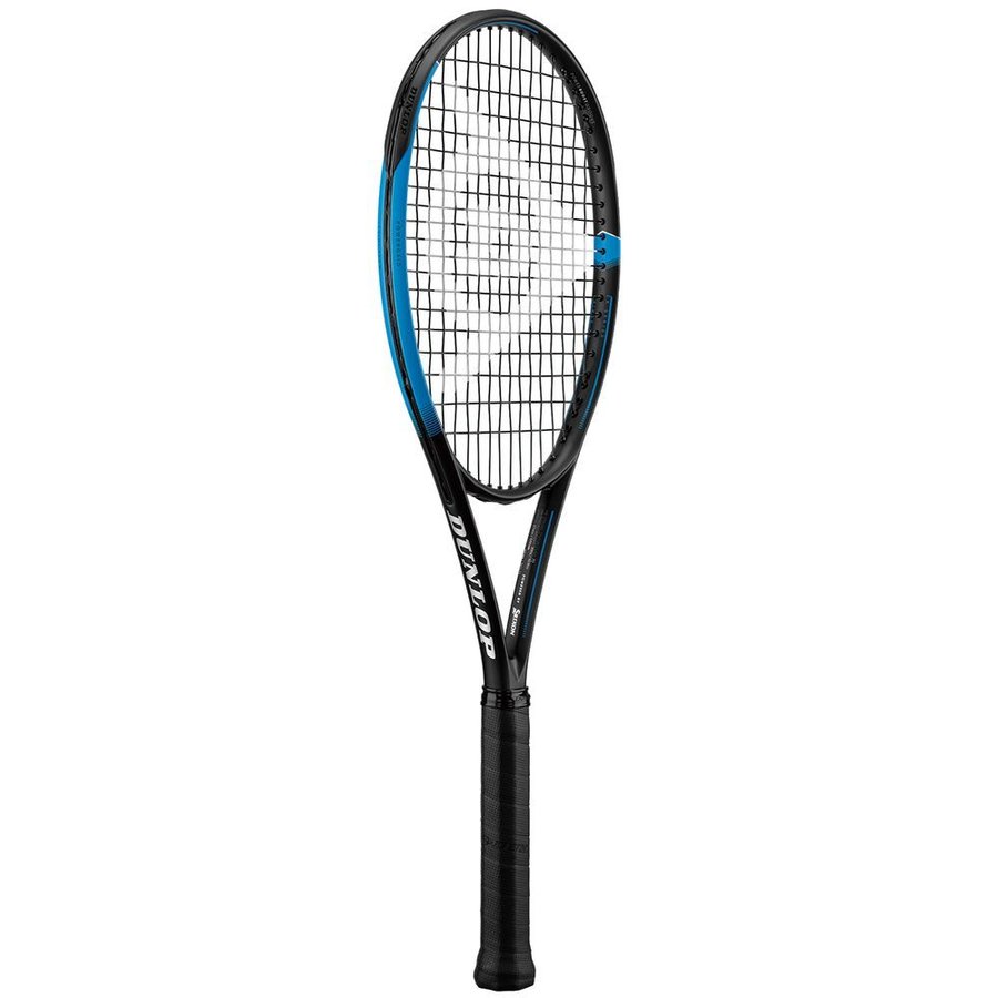ダンロップ(DUNLOP)FX500ツアー | テニストピア オンラインショップ