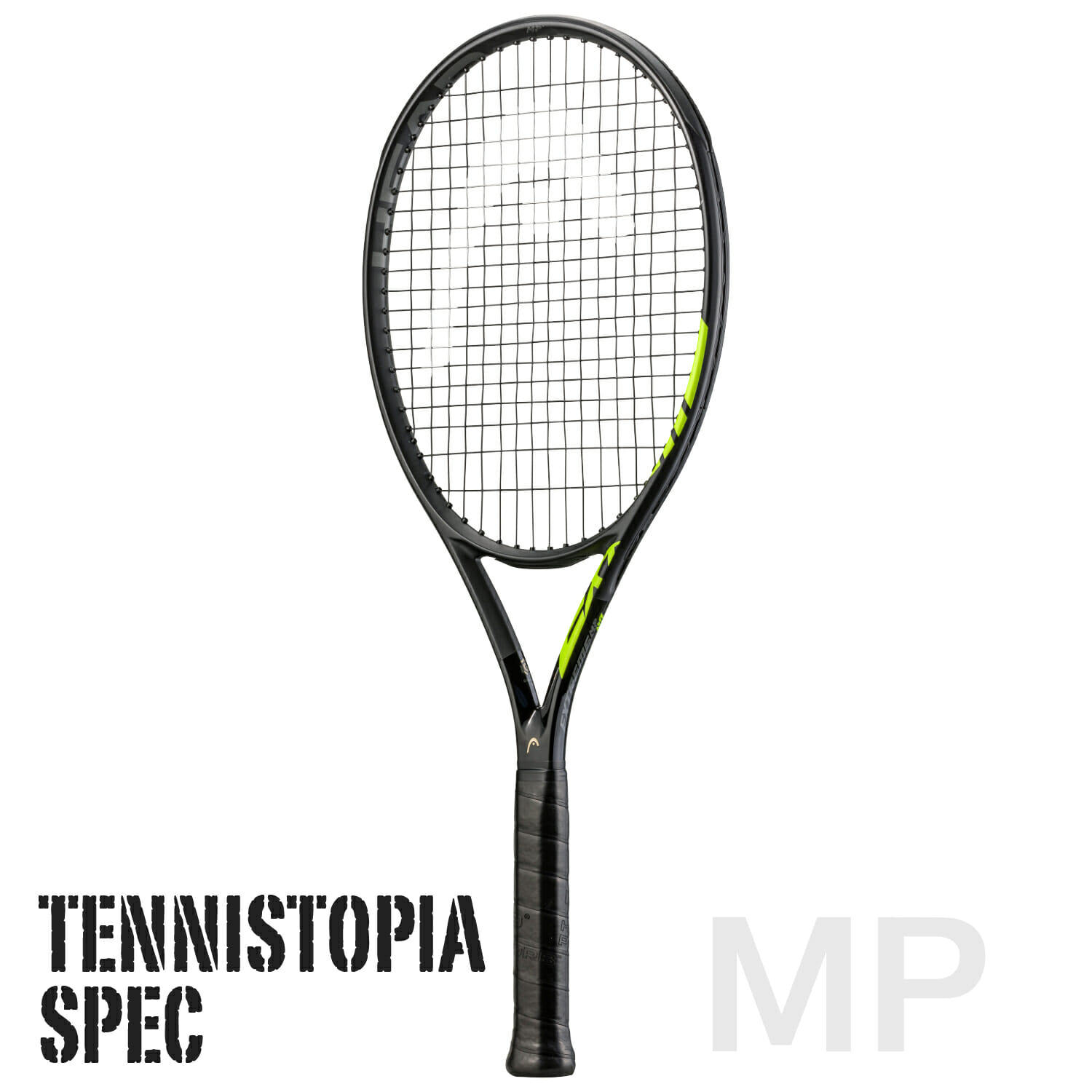 YONEX パーセプト100 オリーブグリーン テニストピアSPEC | テニス