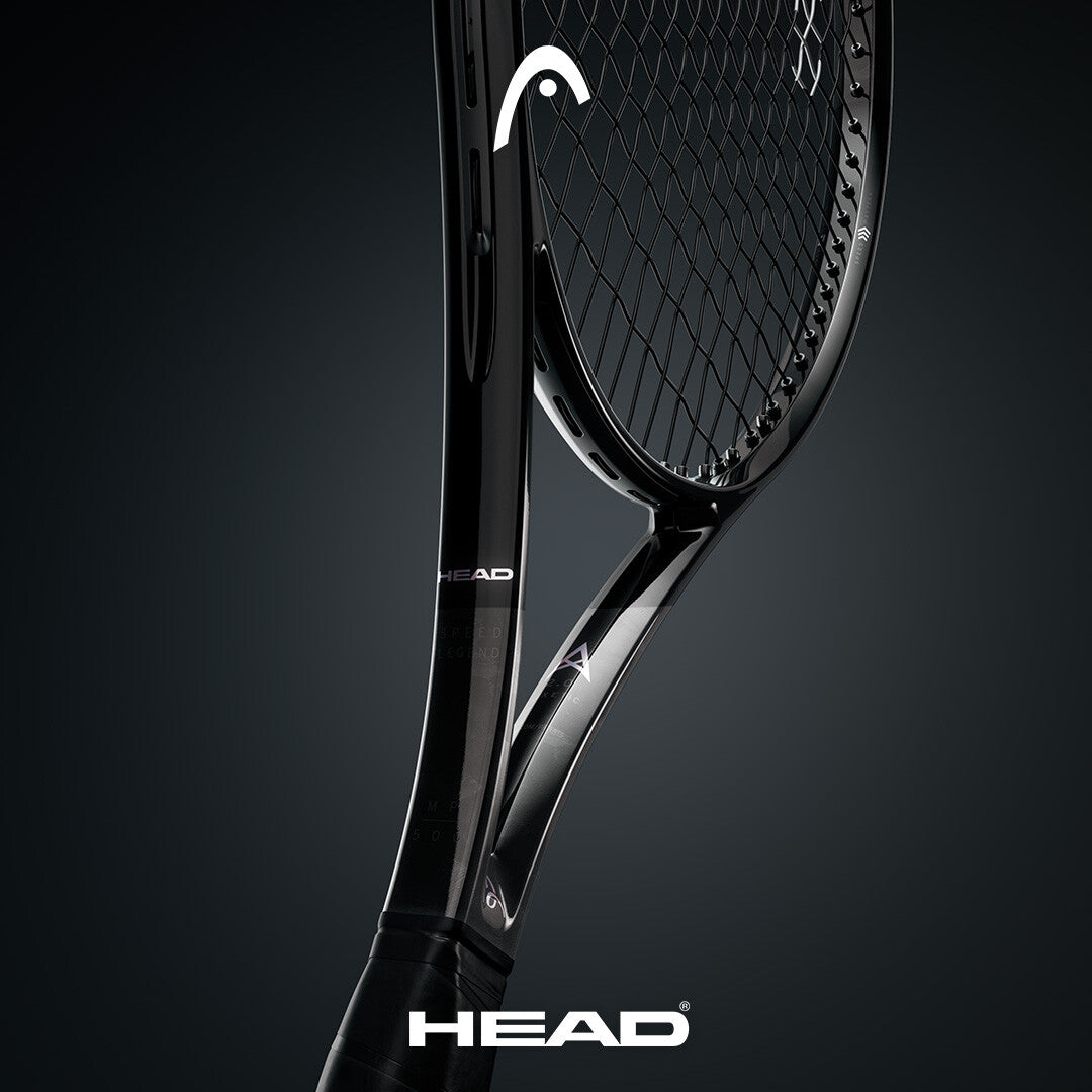 Speed ​​PRO LEGEND 2024 – Tennisproshop