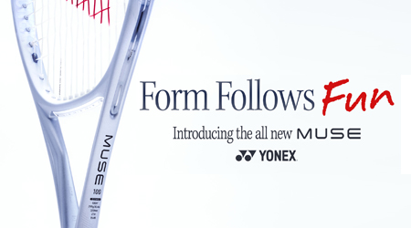 2025年モデル】ダンロップ(DUNLOP) テニスラケット 2025 エスエックス