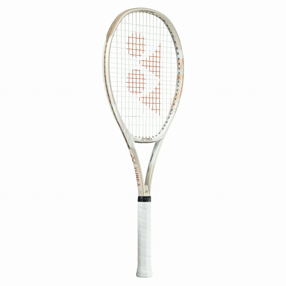 SALE☆在庫限り】ヨネックス(YONEX) 硬式テニスラケット ブイコア 98
