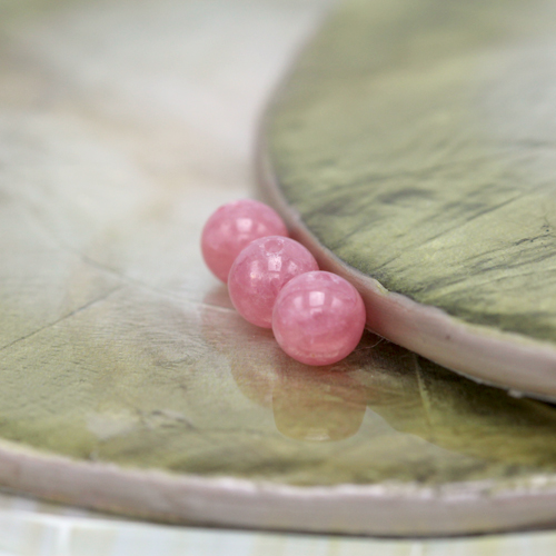 最高の恋愛運を授ける | インカローズ・ローズクォーツ・水晶