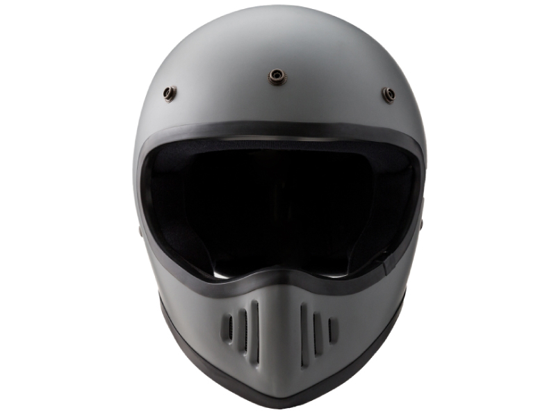 ブラスター改 | TEOGONIA