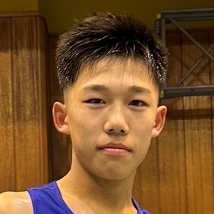 西﨑琥汰郎（にしざきこたろう） | TEAM DAITO - 大東建託 未来の