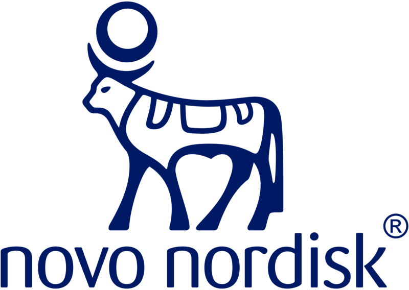 Team Novo Nordisk Sponsors | Partners | Team Novo Nordisk
