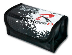 Battery | 商品カテゴリー | RCカーのReve D／Reve D RC Car Official Site