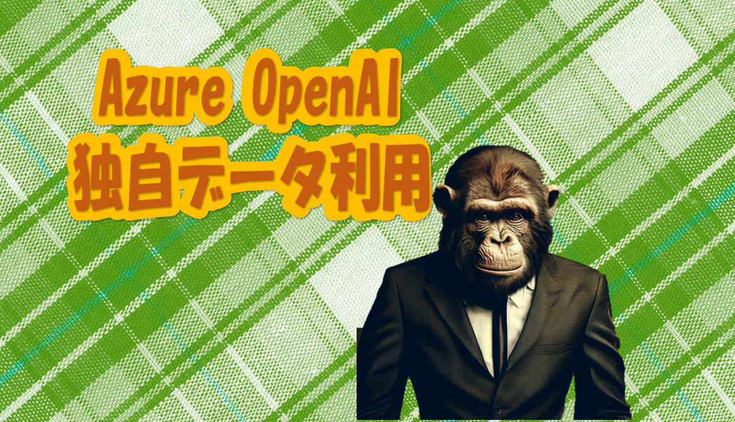 5ff039122f83ab4e1b6da2b43a98d7