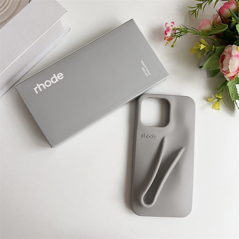 iPhone 17 ProMax Phone Cases – Techinfinities