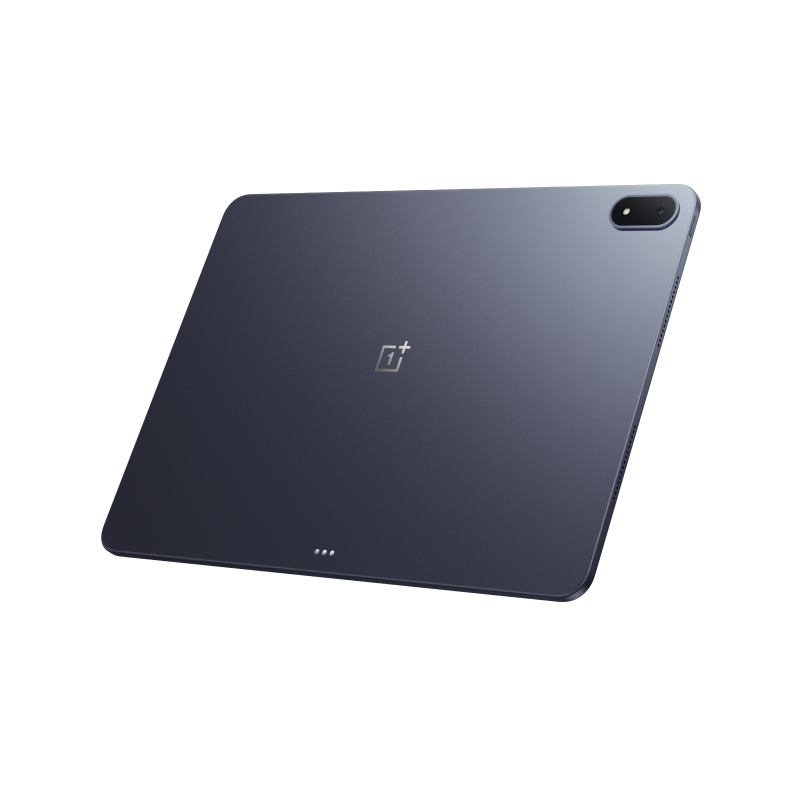 Oneplus Pad 3 WiFi - 256GB 12GB RAM Global Version : Technoor.me