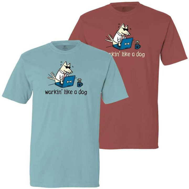 workin-like-a-dog-front-