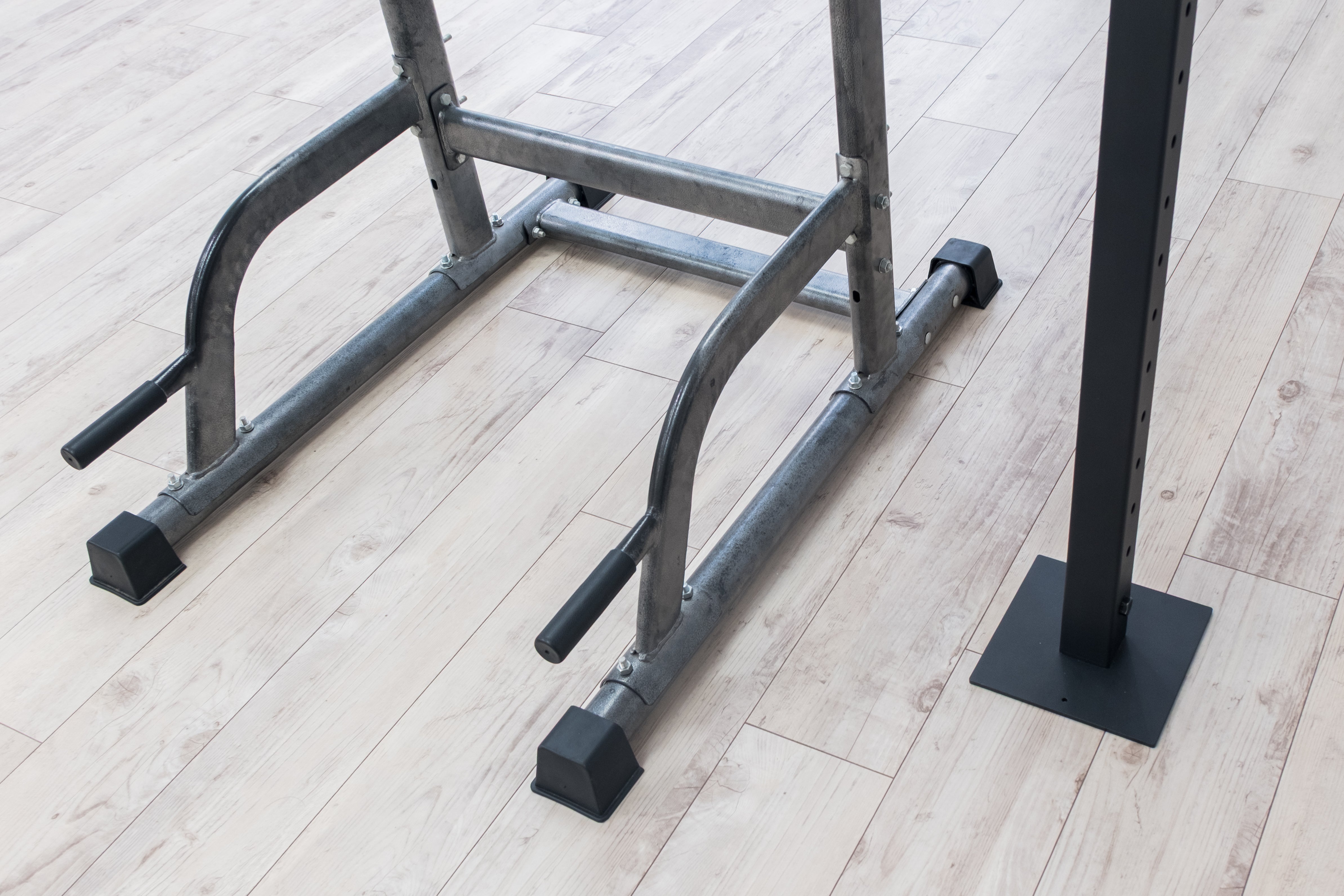 KENSUI kaku-1 – TEDDY WORKS