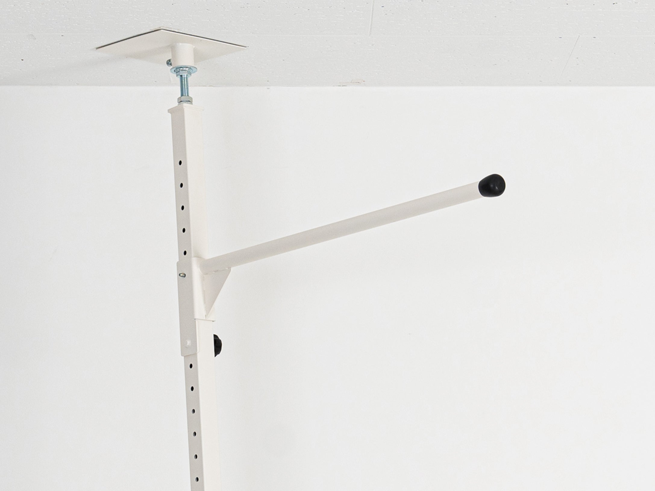 ハンドル一覧 – TEDDY WORKS