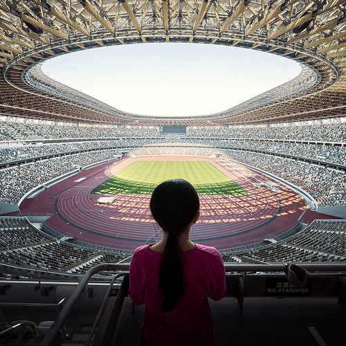 icon.jpg?t=1767363747