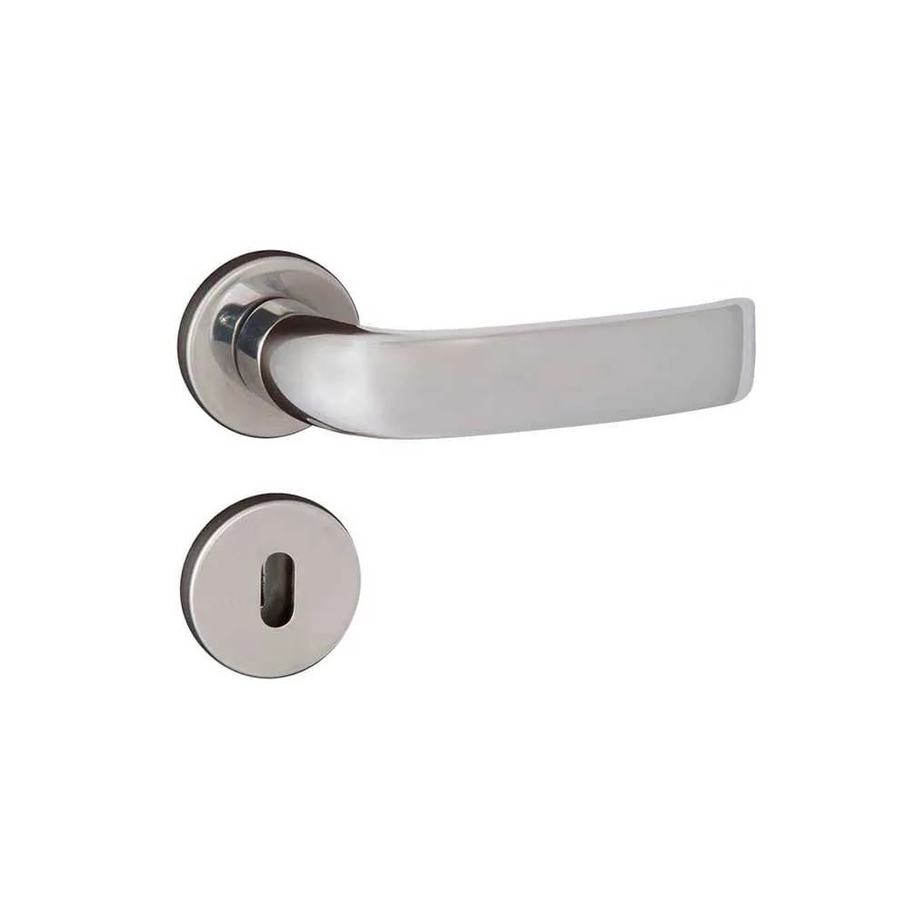 1113631-Image-1.jpg?v=