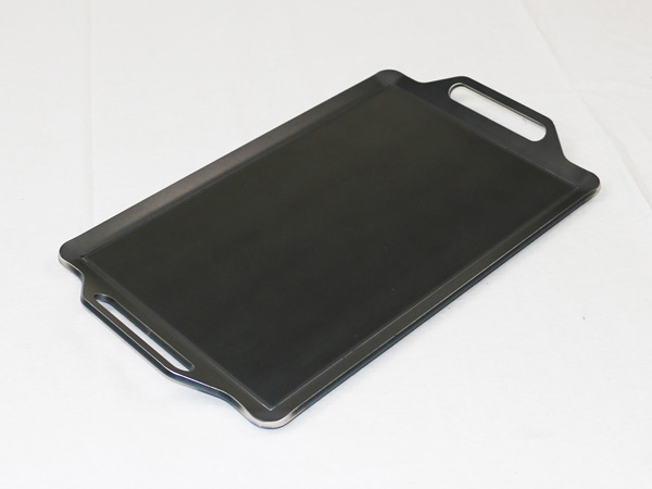 ギガパワーツーバーナースタンダード（(株)スノーピーク登録商標