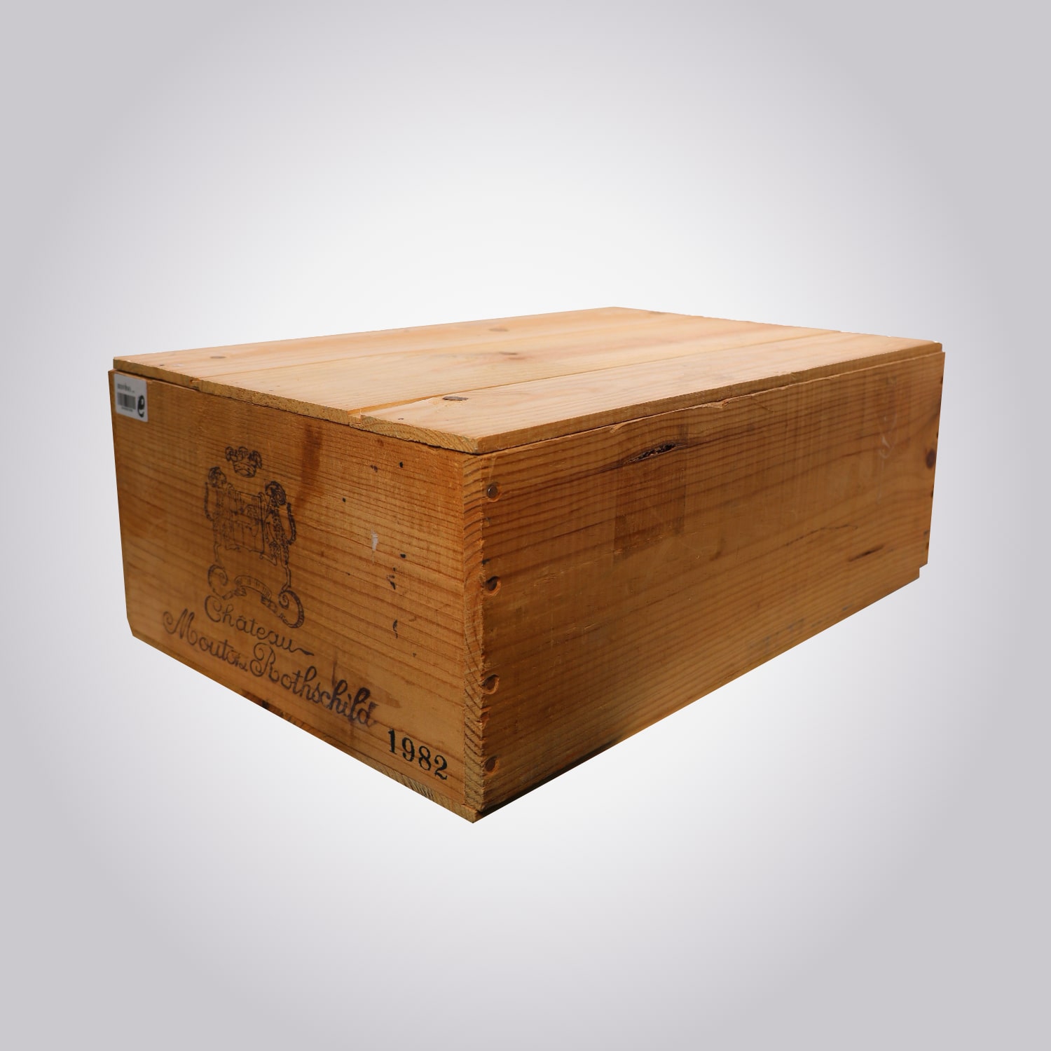 シャンベルタン グラン・クリュ [2021] 750ml / CHAMBERTIN GRAND CRU