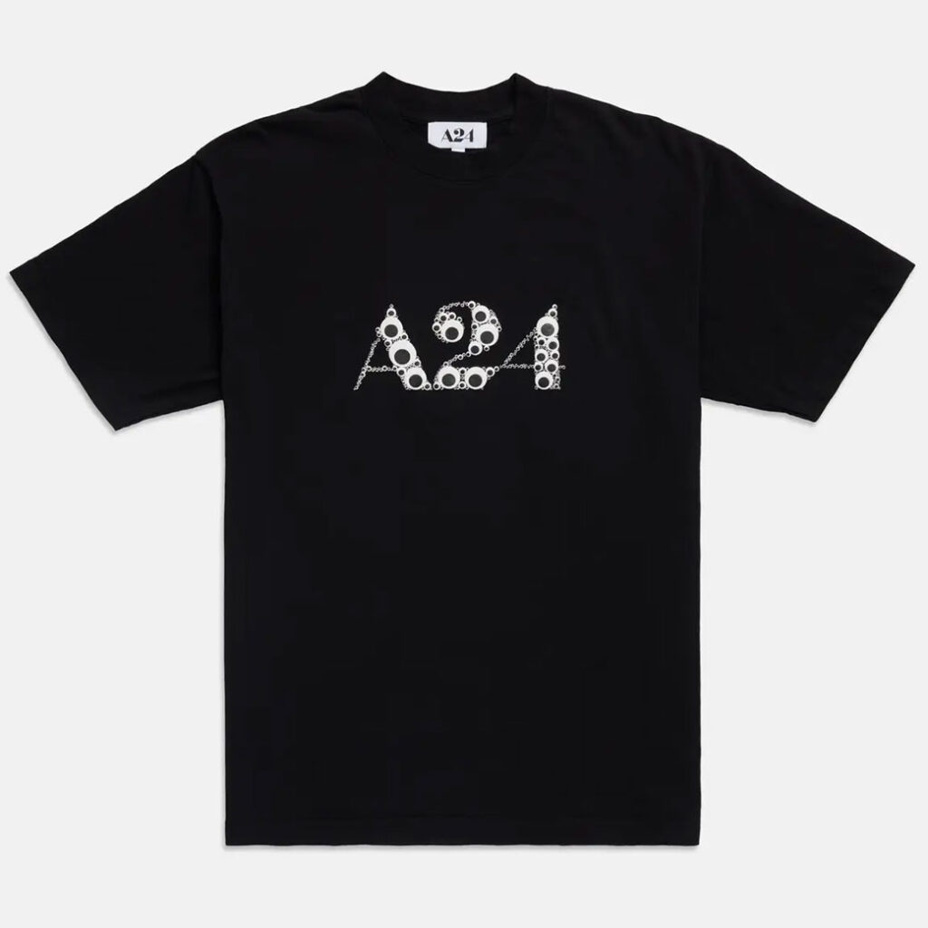 A24日本初の公式ECサイトが本日よりオープン！『ヘレディタリー／継承