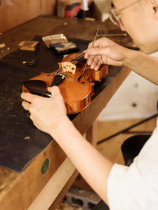 BC Cace コントラバス ソフトケース 4/4 黒 ブラック – Atelier Tetsu