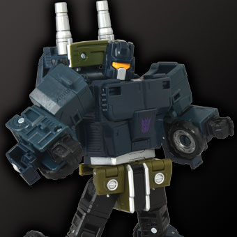 検索結果: kit｜トランスフォーマーオフィシャルサイト｜タカラトミー