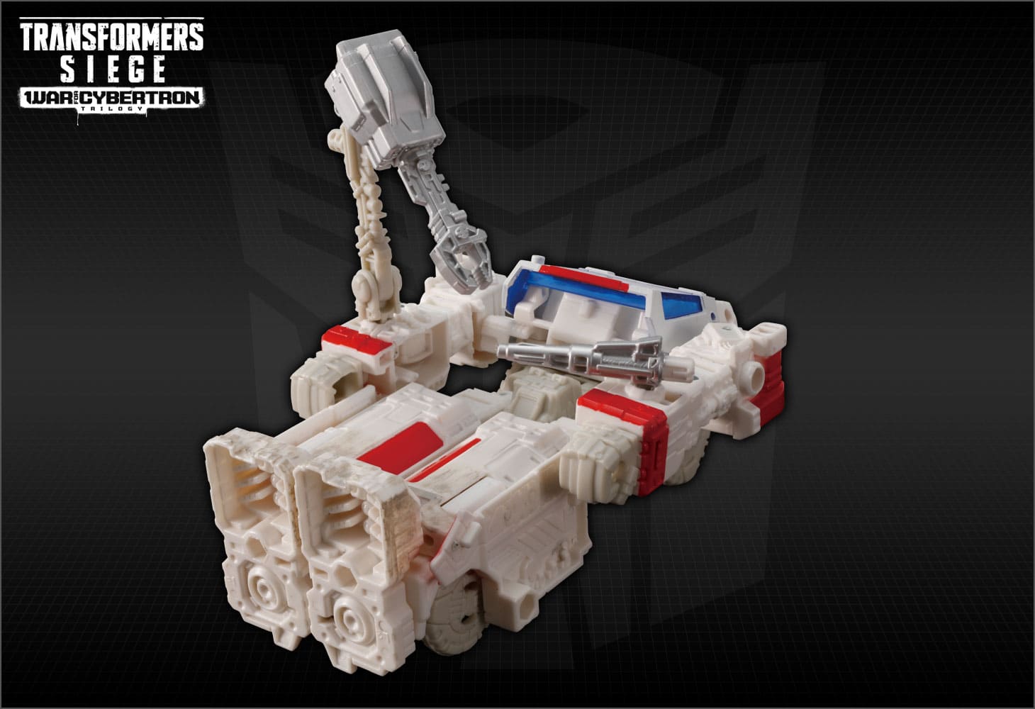 国内：タカラトミーモール限定】SG-EX ラチェット｜トランスフォーマー