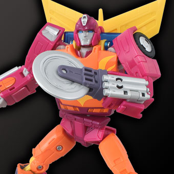 スタジオシリーズ｜トランスフォーマーオフィシャルサイト｜タカラトミー